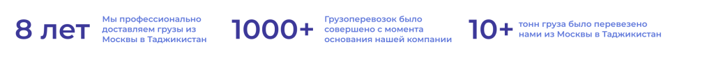о нас Group 2861.png